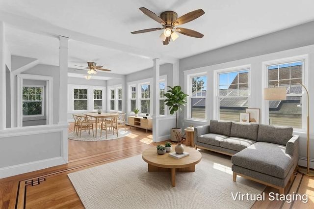 28 Windsor St, Everett, MA 02149