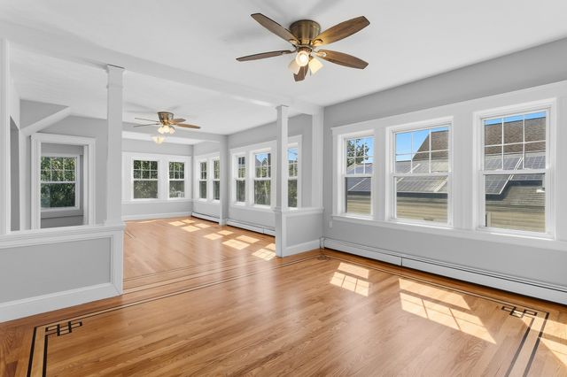 28 Windsor St, Everett, MA 02149