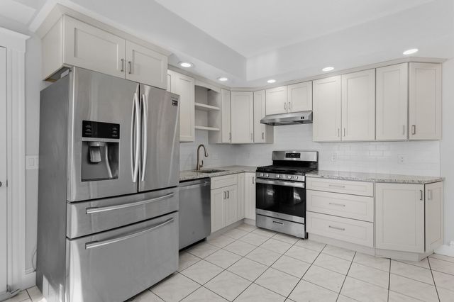 28 Windsor St, Everett, MA 02149