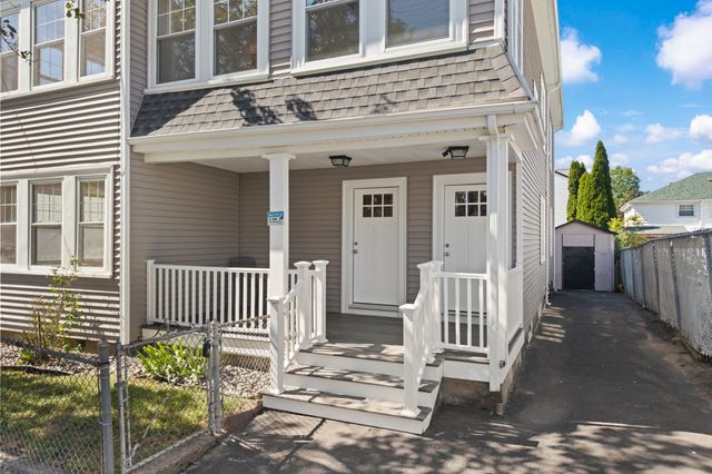 28 Windsor St, Everett, MA 02149