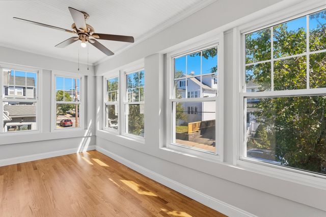 28 Windsor St, Everett, MA 02149