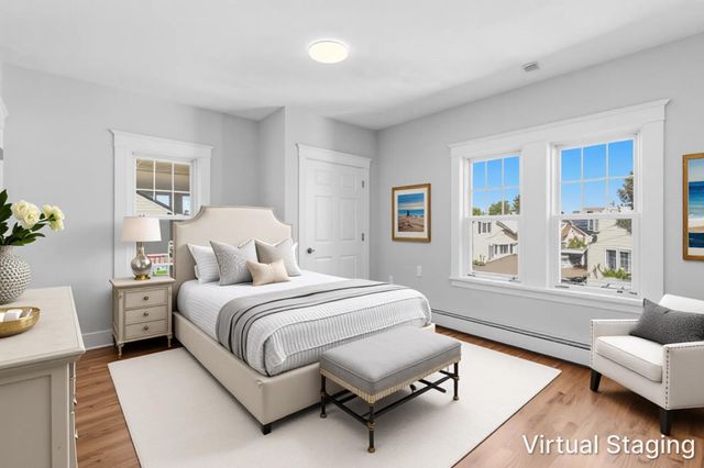 28 Windsor St, Everett, MA 02149