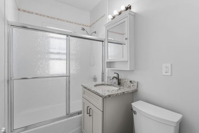 28 Windsor St, Everett, MA 02149