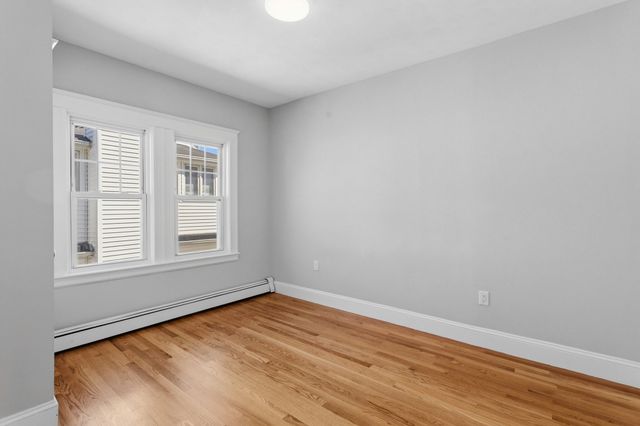 28 Windsor St, Everett, MA 02149