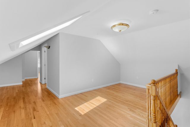 28 Windsor St, Everett, MA 02149