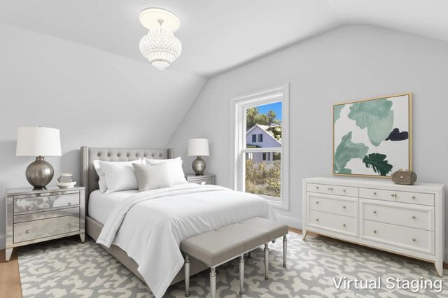 28 Windsor St, Everett, MA 02149