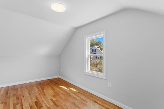 28 Windsor St, Everett, MA 02149