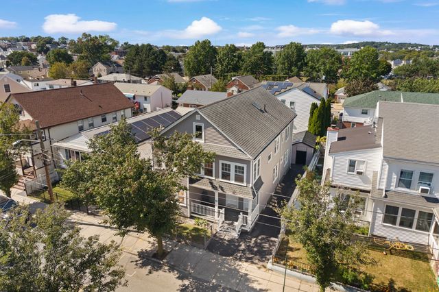 28 Windsor St, Everett, MA 02149