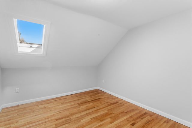 28 Windsor St, Everett, MA 02149