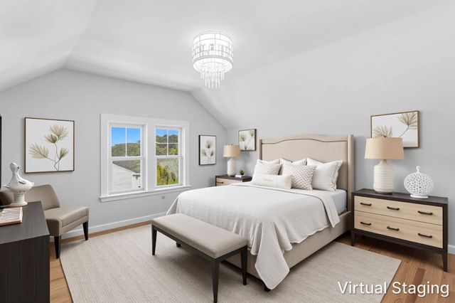 28 Windsor St, Everett, MA 02149