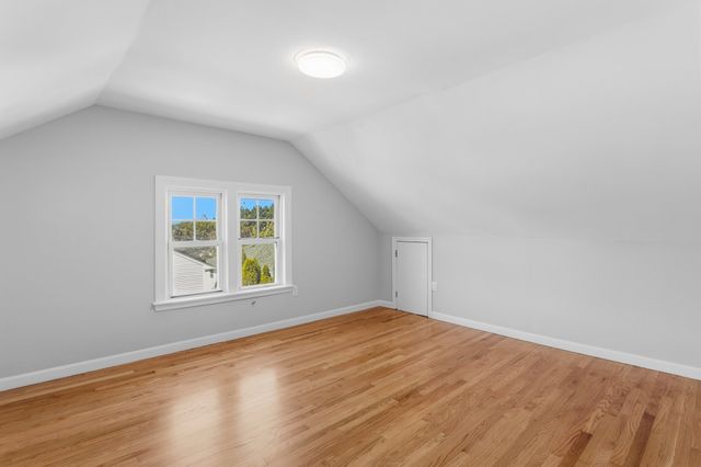28 Windsor St, Everett, MA 02149