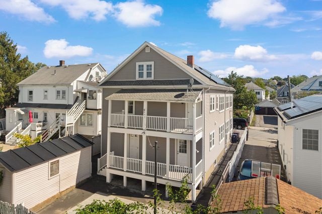 28 Windsor St, Everett, MA 02149