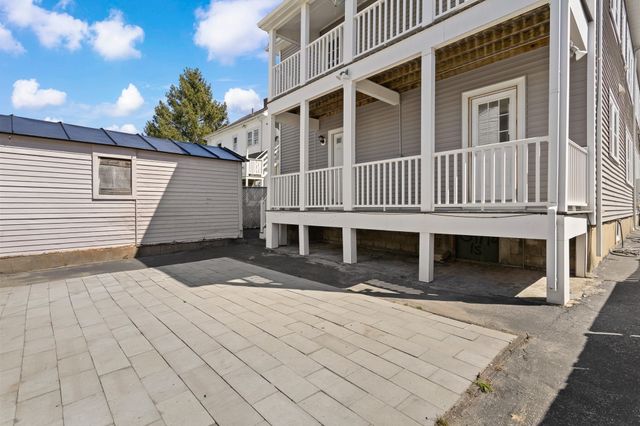 28 Windsor St, Everett, MA 02149