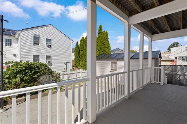 28 Windsor St, Everett, MA 02149