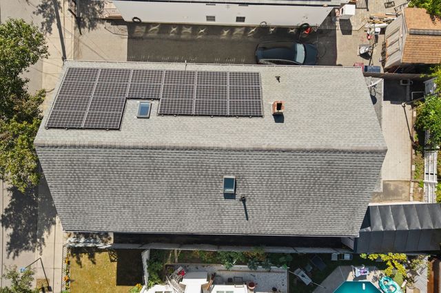 28 Windsor St, Everett, MA 02149