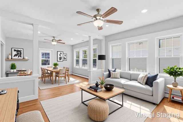 28 Windsor St, Everett, MA 02149
