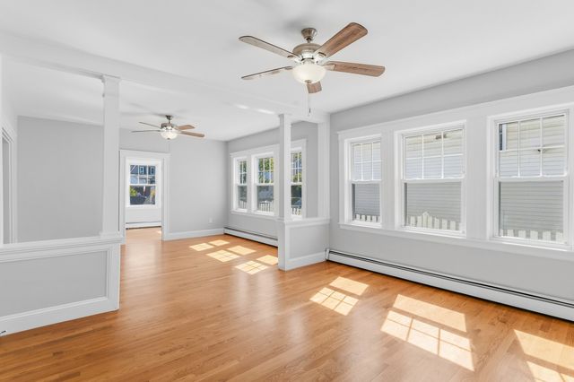 28 Windsor St, Everett, MA 02149