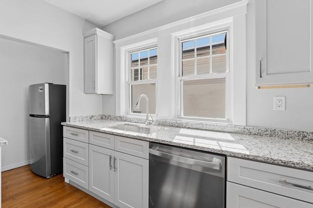 28 Windsor St, Everett, MA 02149