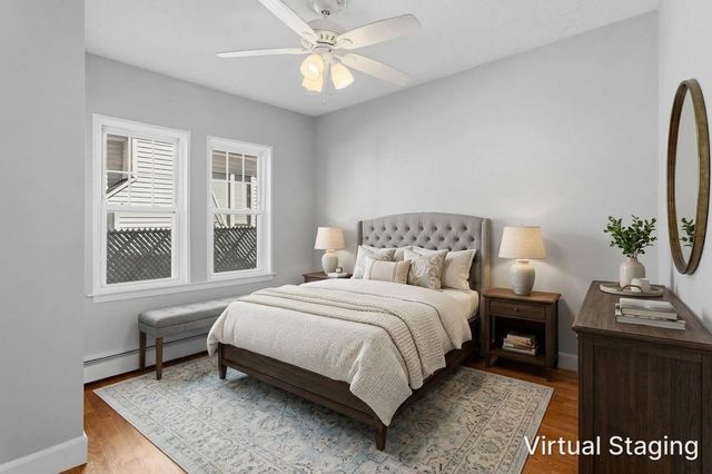 28 Windsor St, Everett, MA 02149