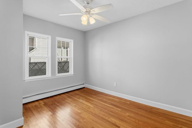 28 Windsor St, Everett, MA 02149