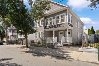 28 Windsor St, Everett, MA 02149