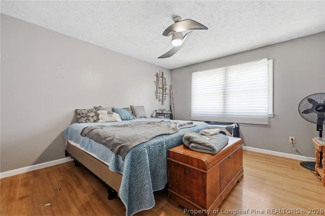 573 Broadmoor Court, Sanford, NC 27332