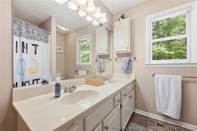 573 Broadmoor Court, Sanford, NC 27332