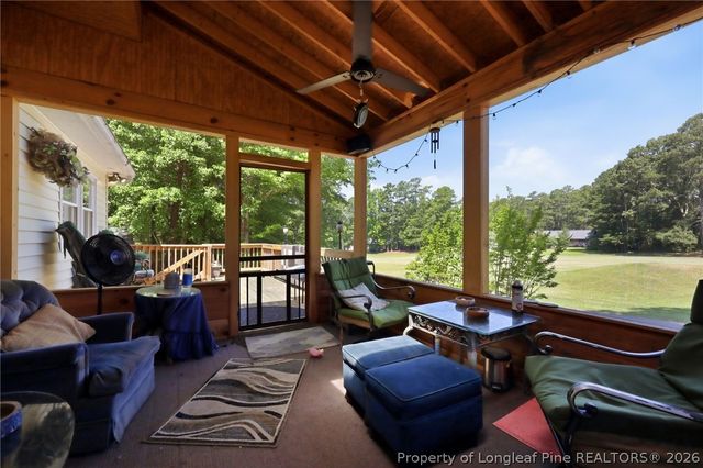 573 Broadmoor Court, Sanford, NC 27332