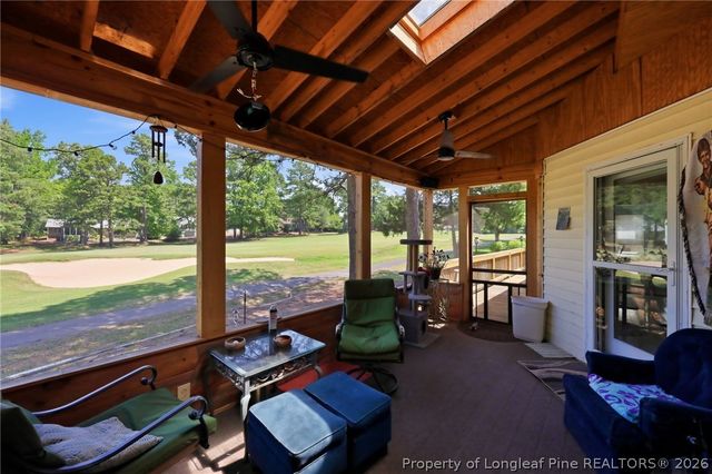 573 Broadmoor Court, Sanford, NC 27332