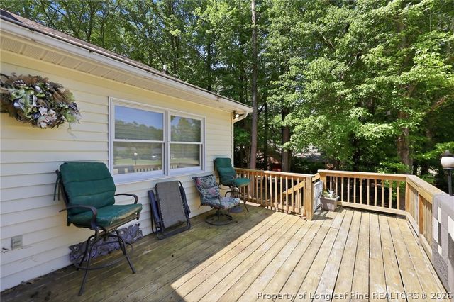 573 Broadmoor Court, Sanford, NC 27332