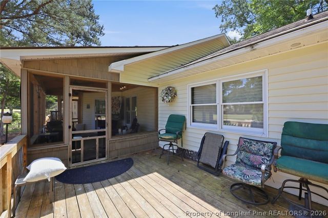 573 Broadmoor Court, Sanford, NC 27332