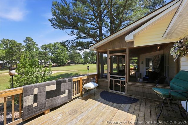 573 Broadmoor Court, Sanford, NC 27332
