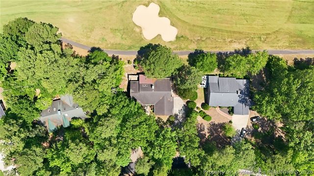 573 Broadmoor Court, Sanford, NC 27332