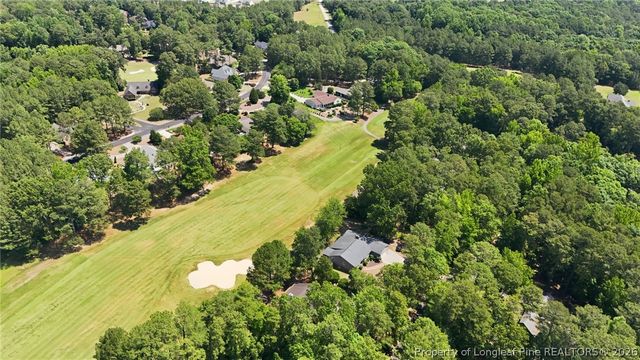 573 Broadmoor Court, Sanford, NC 27332