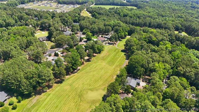 573 Broadmoor Court, Sanford, NC 27332