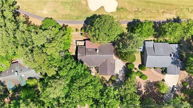 573 Broadmoor Court, Sanford, NC 27332