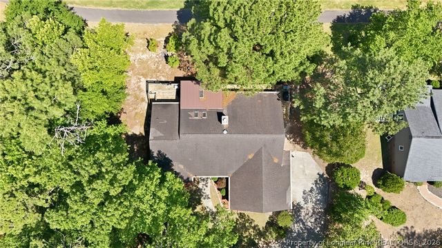 573 Broadmoor Court, Sanford, NC 27332