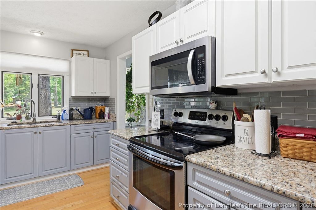 573 Broadmoor Court, Sanford, NC 27332 — photo 12