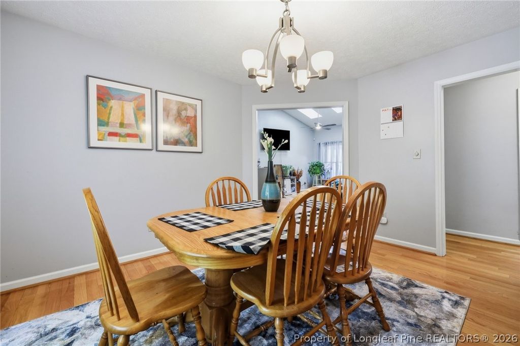 573 Broadmoor Court, Sanford, NC 27332 — photo 15