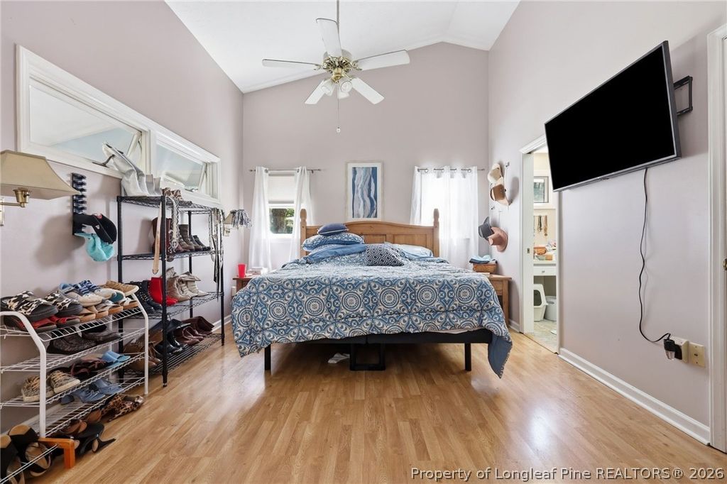 573 Broadmoor Court, Sanford, NC 27332 — photo 19