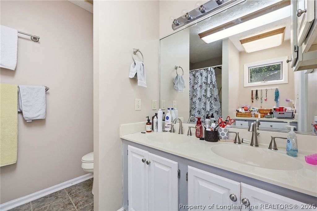 573 Broadmoor Court, Sanford, NC 27332 — photo 20