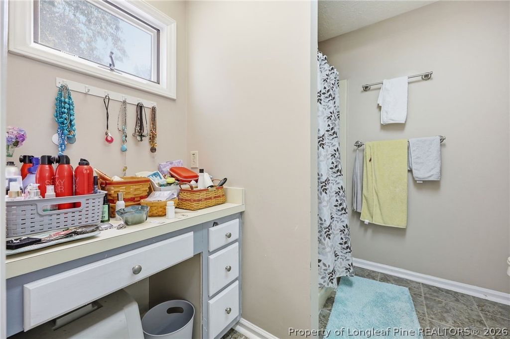 573 Broadmoor Court, Sanford, NC 27332 — photo 21