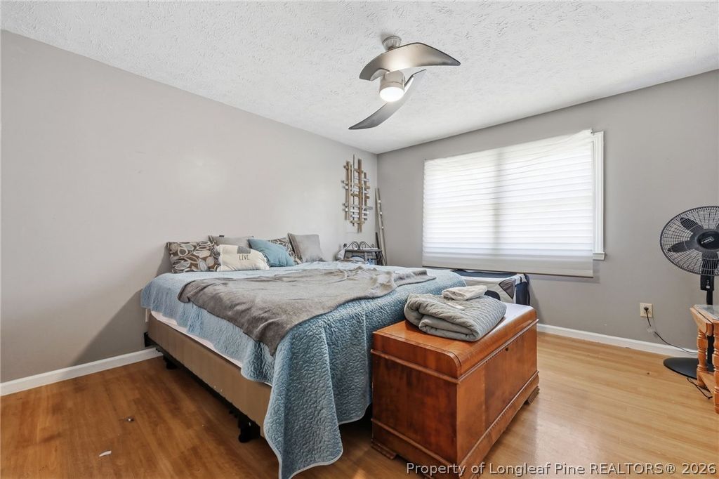 573 Broadmoor Court, Sanford, NC 27332 — photo 24