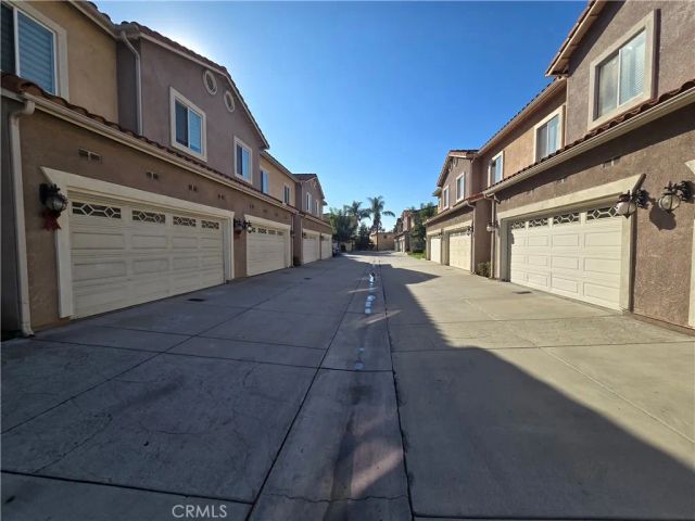 8026 Telegraph, Downey, CA 90240