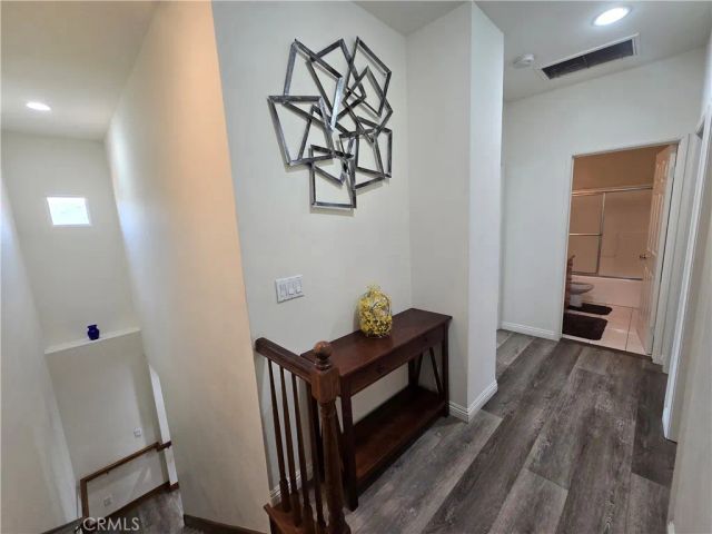 8026 Telegraph, Downey, CA 90240