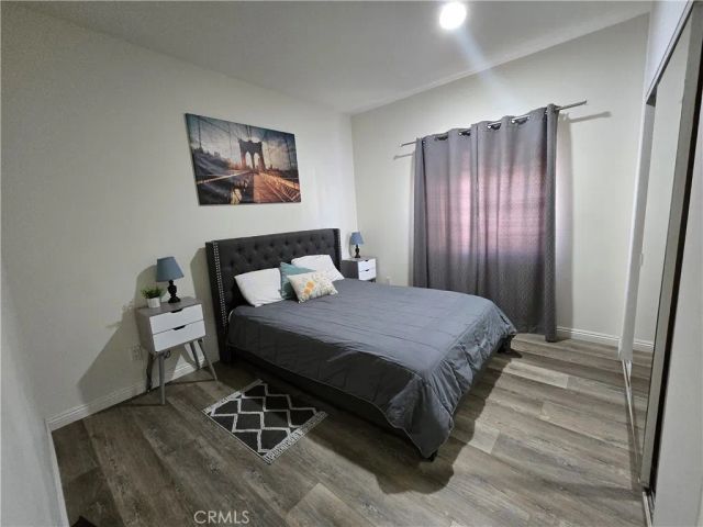 8026 Telegraph, Downey, CA 90240