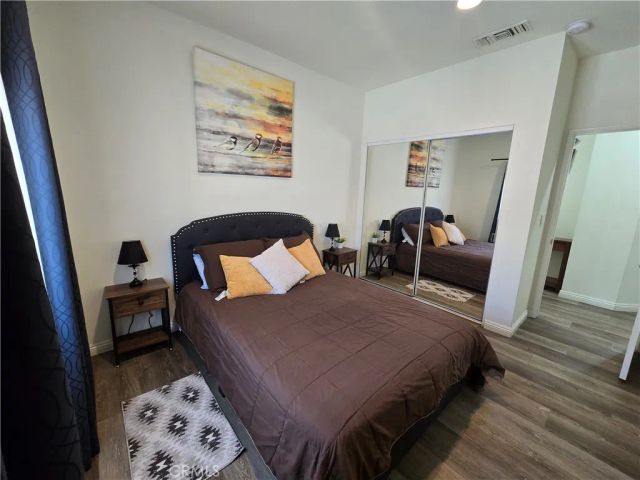 8026 Telegraph, Downey, CA 90240