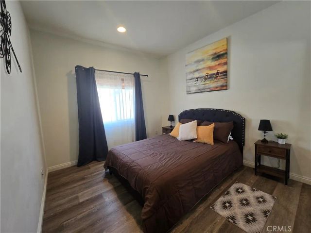 8026 Telegraph, Downey, CA 90240