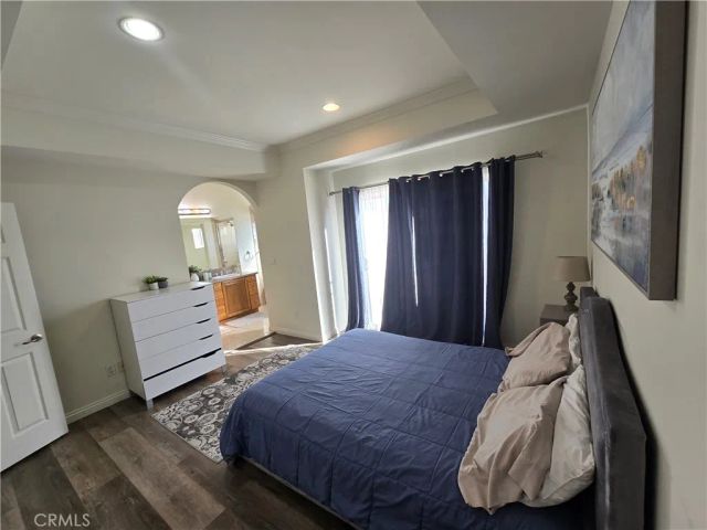 8026 Telegraph, Downey, CA 90240