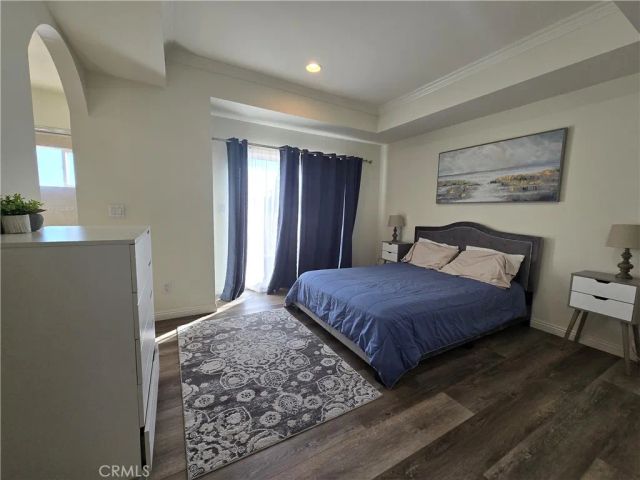 8026 Telegraph, Downey, CA 90240
